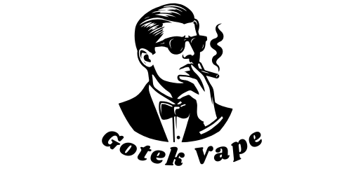 Gotek Vape