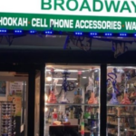 Vapes Broadway Astoria