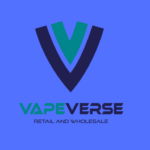 is vapeverse legit