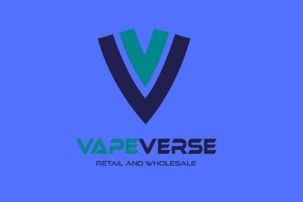 is vapeverse legit