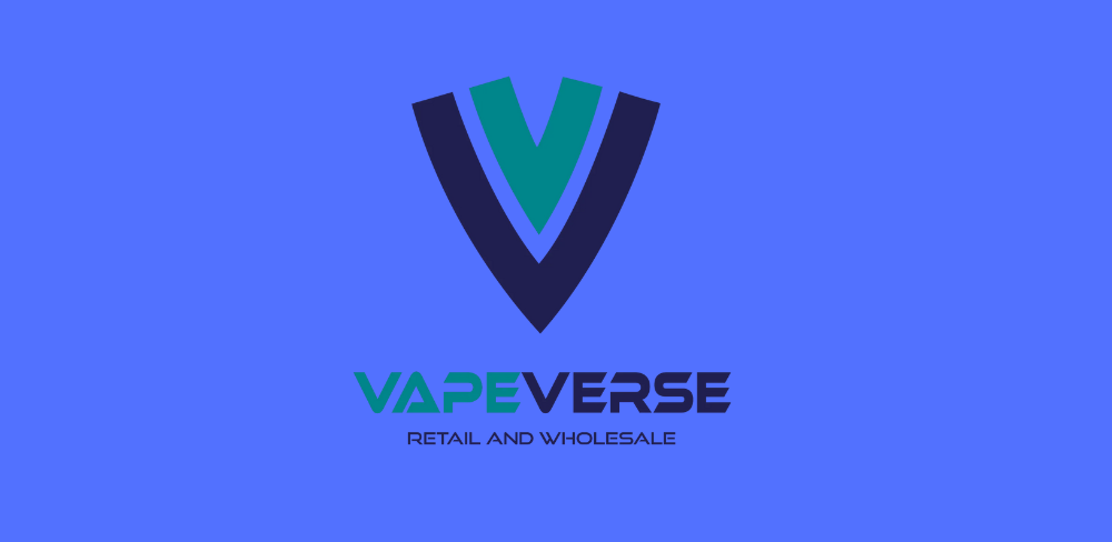 is vapeverse legit