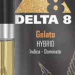 Does THC Over the Counter Delta Vapes Make People Nauseous