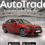 AutoTrader Car