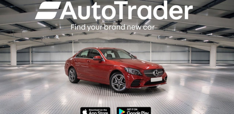 10 Powerful Reasons to Choose AutoTrader Car for Your Next Vehicle Purchase