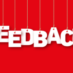 FeedbackMagazines.org/