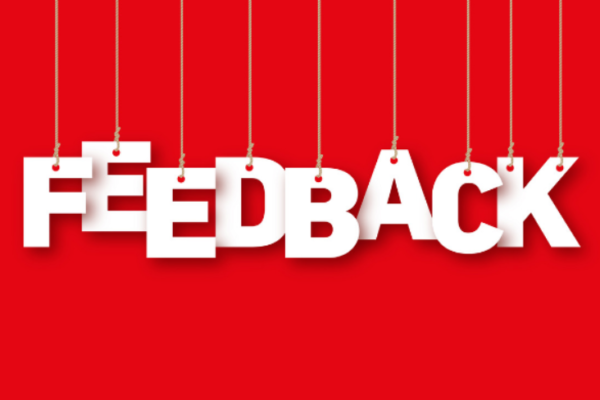 FeedbackMagazines.org/