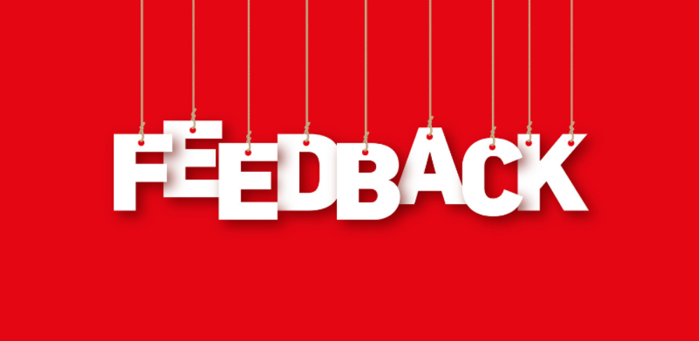 FeedbackMagazines.org/