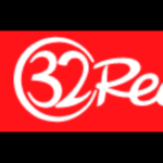 bet32red