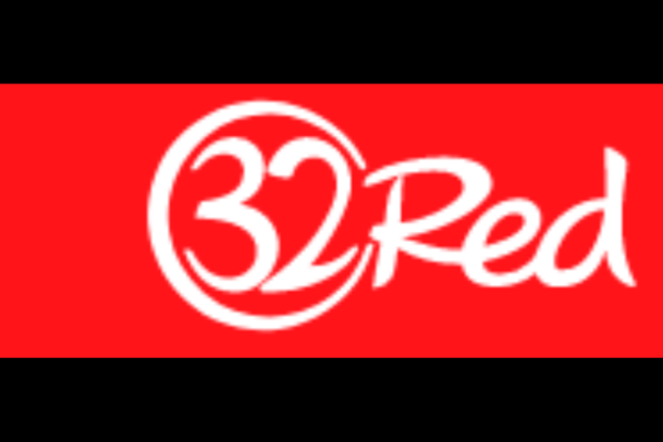 bet32red