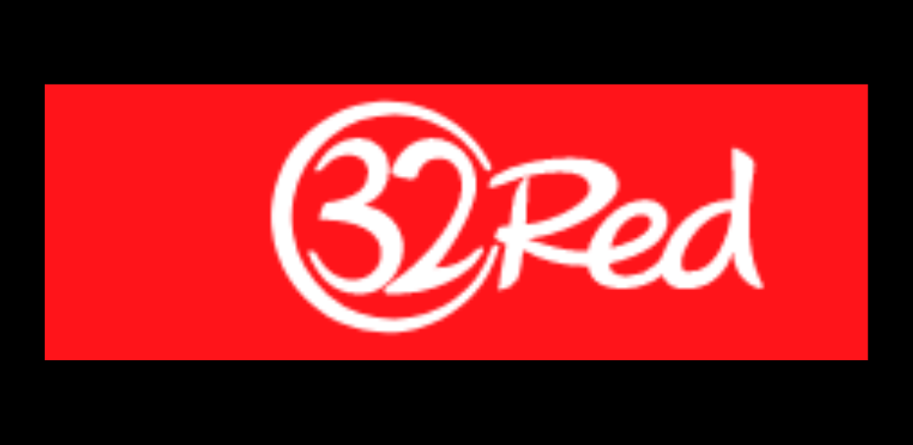 bet32red