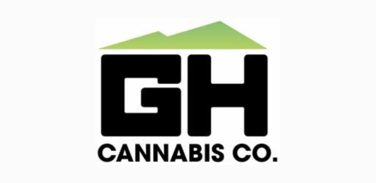 GH Cannabis Co